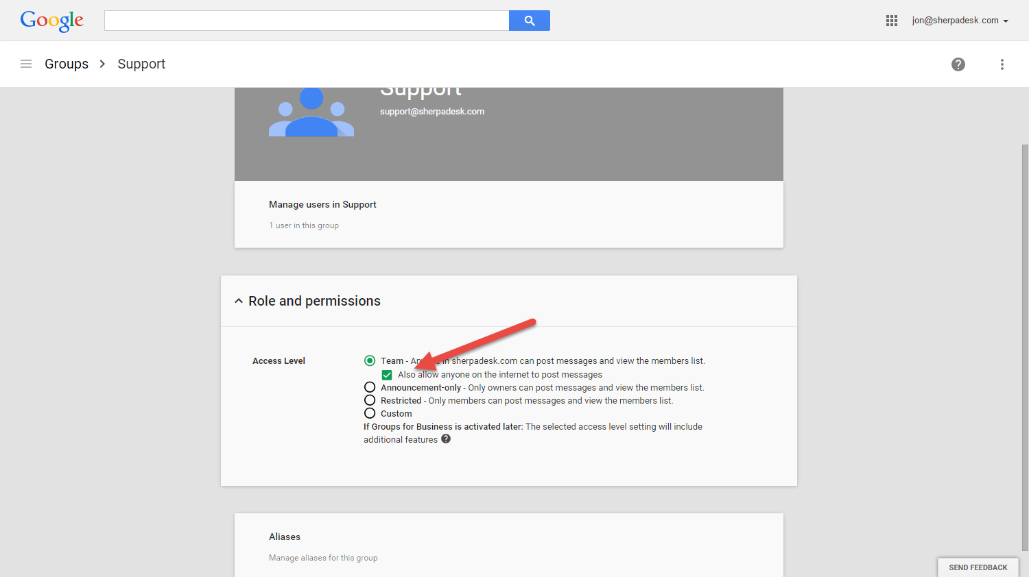 Google Corprate 2.png